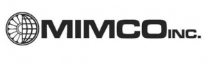 mimco-inc-85241969