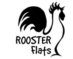 rooster-sm